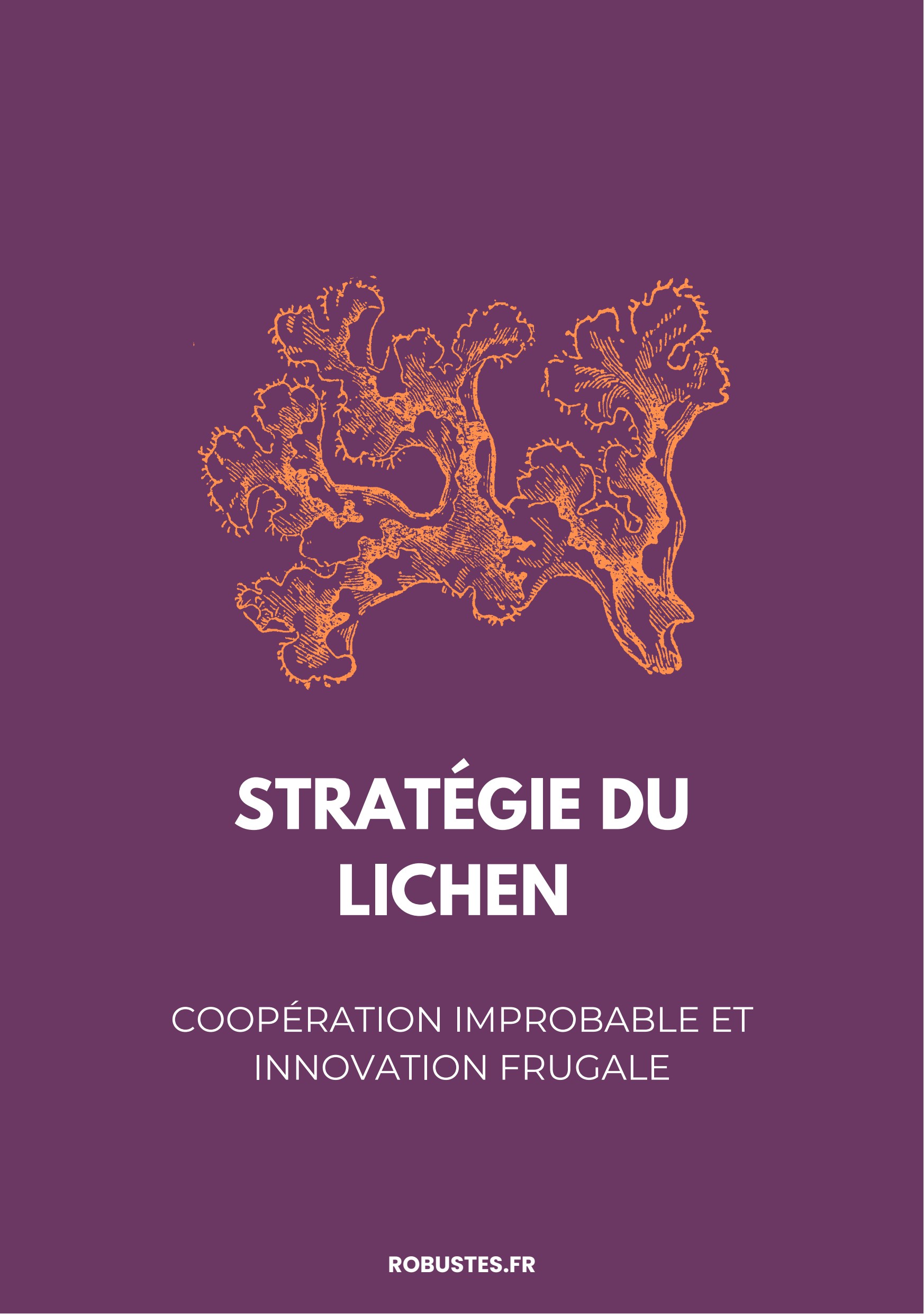 Le Corail
