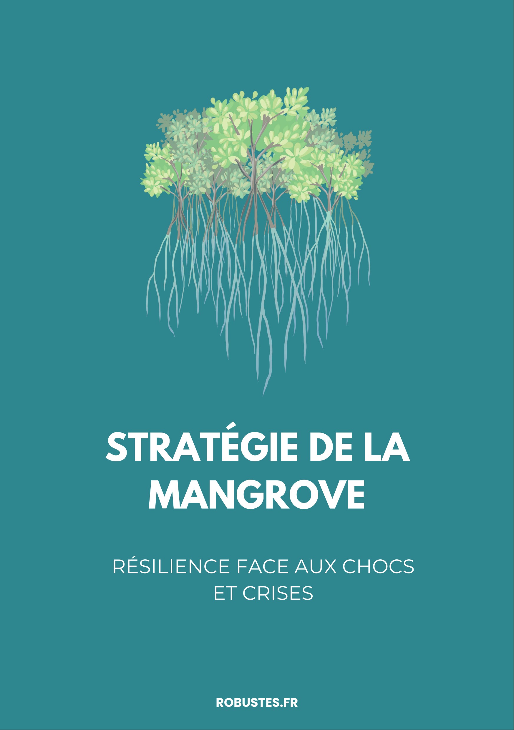 La Mangrove